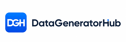 DataGeneratorHub